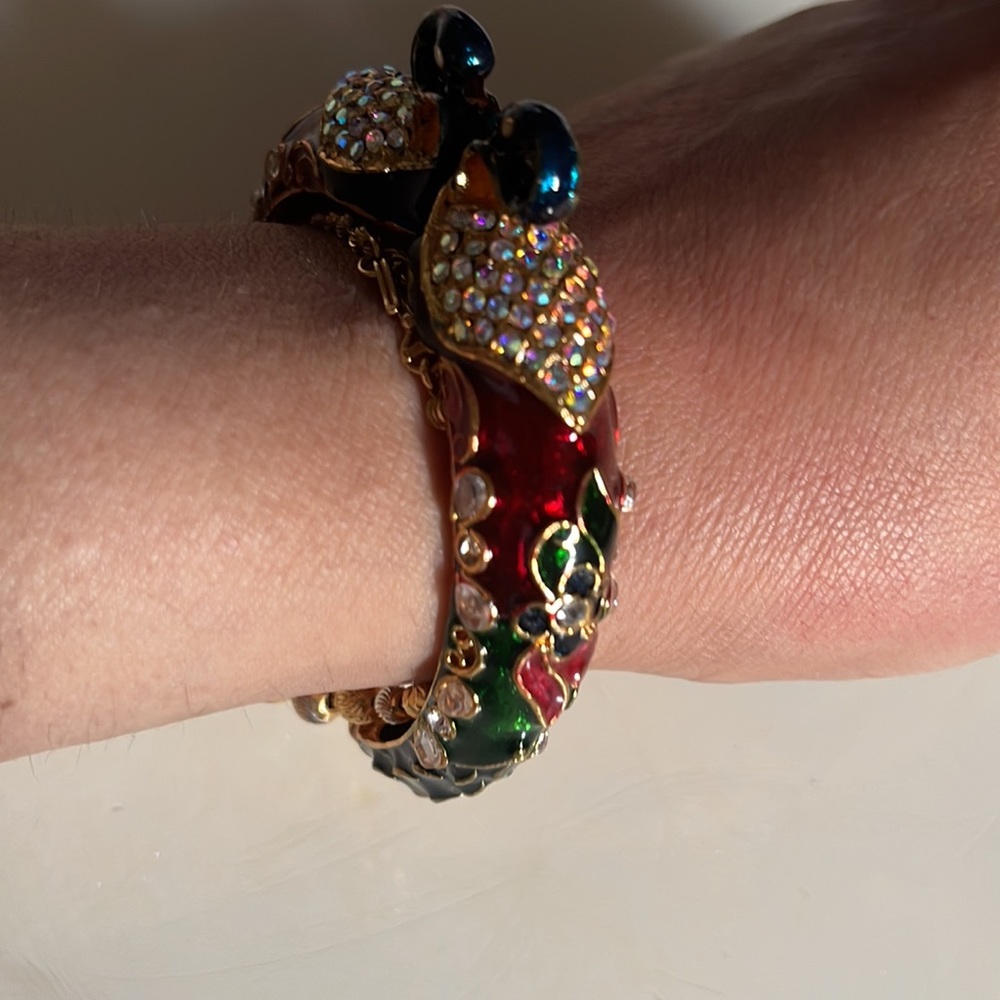 COPY - Bangle - Picture 2 of 3